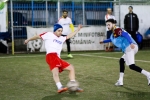 28.02.2019 D&A C.A.O. (ex-Apusului Boys) - MFC Procas Bucuresti 8335355000000__V7A4345.jpg